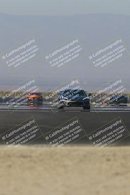 media/Nov-09-2025-Speed Ventures (Sun) [[388b781dcd]]/Red/Session 1 (Turn 1)/